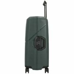 Samsonite Magnum Eco 4 Ruedas Carrito 69 Cm -Maletas Tienda de ventas 1794c50623c2aea37ad2b83ca71e28a8 2