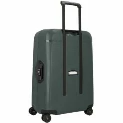 Samsonite Magnum Eco 4 Ruedas Carrito 69 Cm -Maletas Tienda de ventas 1794c50623c2aea37ad2b83ca71e28a8 3