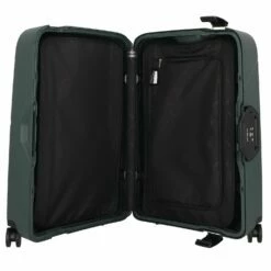 Samsonite Magnum Eco 4 Ruedas Carrito 69 Cm -Maletas Tienda de ventas 1794c50623c2aea37ad2b83ca71e28a8 4