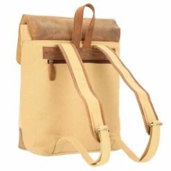 Mochila 43 Cm Compartimento Para Portátil 10 Mochila 43 Cm Compartimento Para Portátil -Maletas Tienda de ventas 17b17abef528f35fa5216c814cf8391a 3