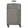 American Tourister 4 Ruedas Carrito 77 Cm