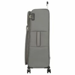 American Tourister 4 Ruedas Carrito 77 Cm -Maletas Tienda de ventas 18294f0cf299bb52e8e0527cb41a98e6 2