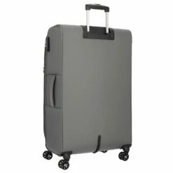 American Tourister 4 Ruedas Carrito 77 Cm -Maletas Tienda de ventas 18294f0cf299bb52e8e0527cb41a98e6 3