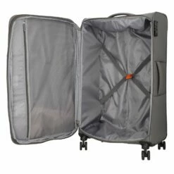 American Tourister 4 Ruedas Carrito 77 Cm -Maletas Tienda de ventas 18294f0cf299bb52e8e0527cb41a98e6 4