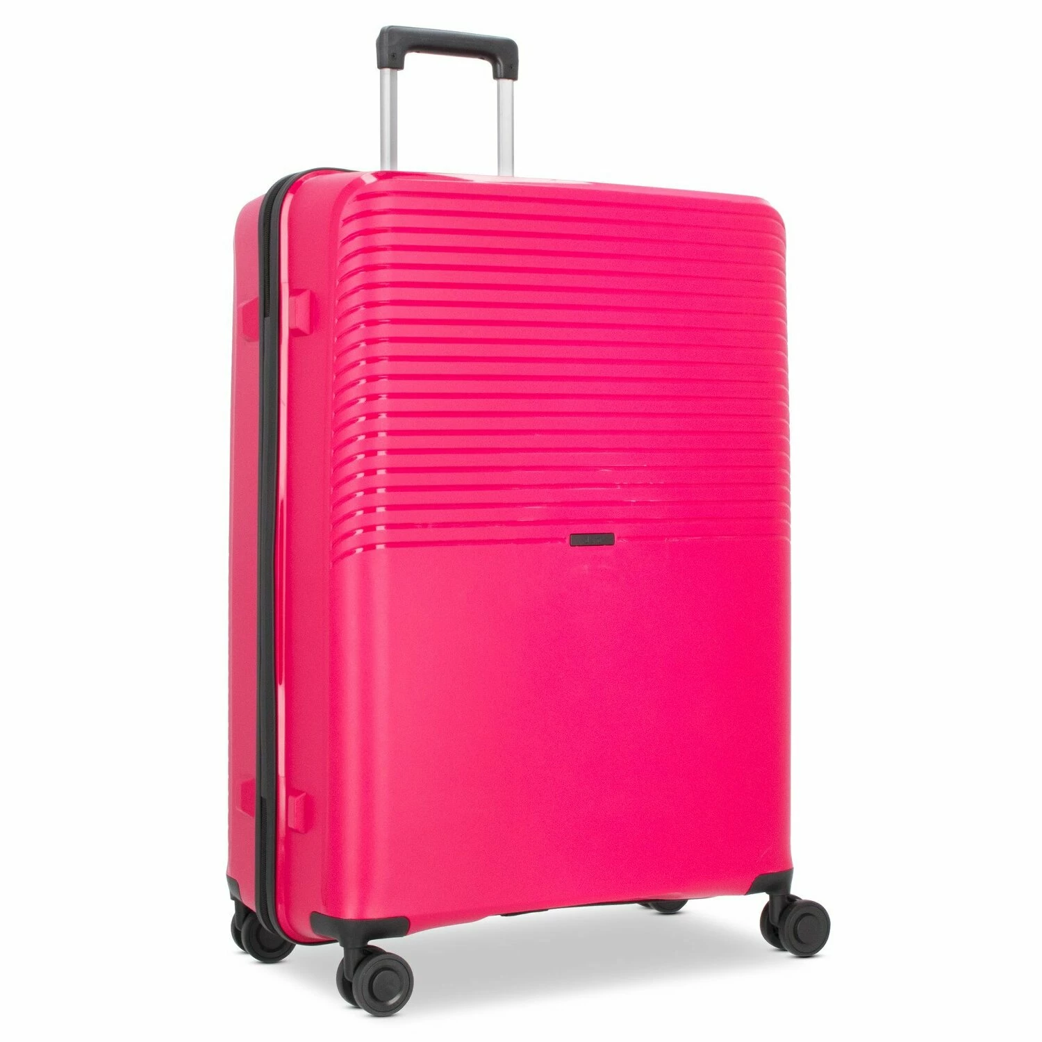 Travel Line 4000 Carro De 4 Ruedas 76 Cm 4 Travel Line 4000 Carro De 4 Ruedas 76 Cm - Imagen 2