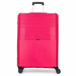 Travel Line 4000 Carro De 4 Ruedas 76 Cm