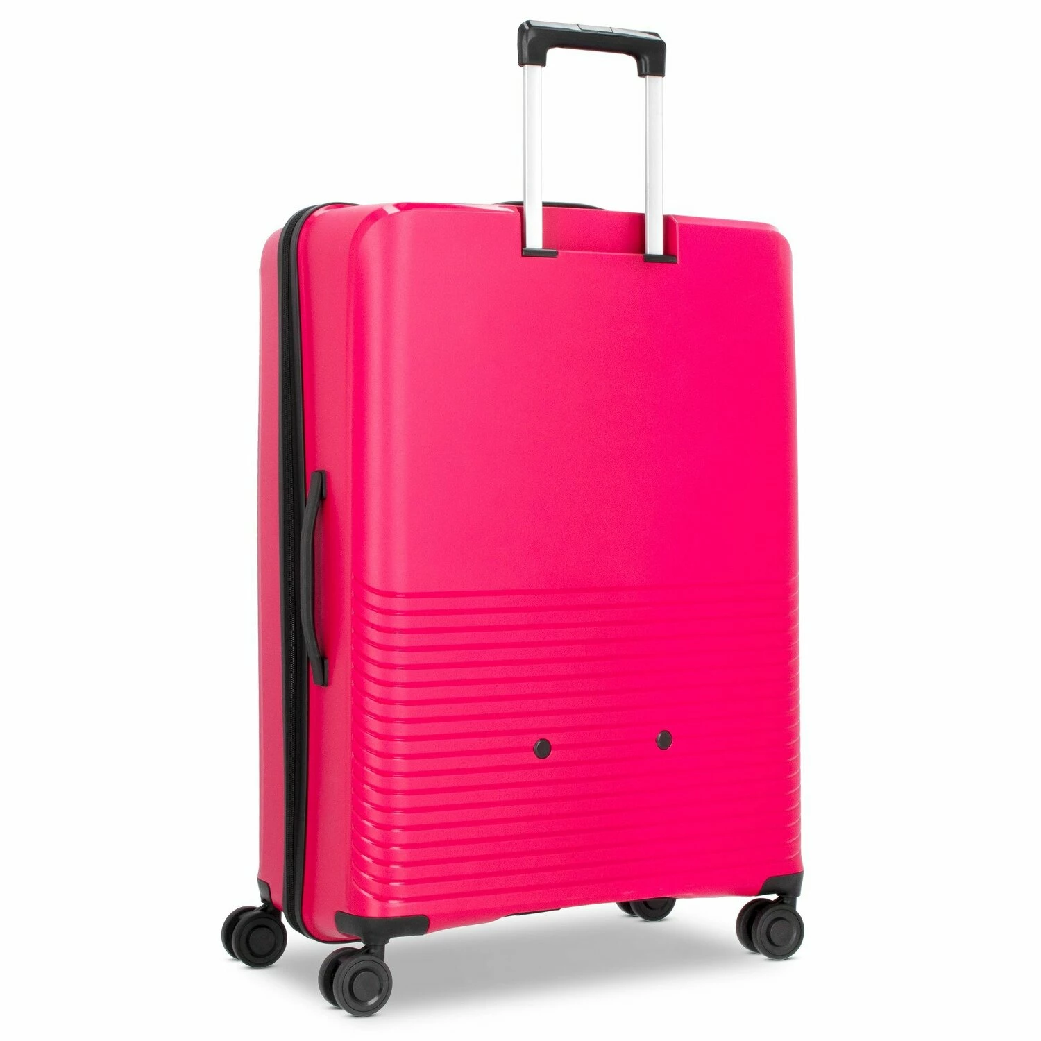 Travel Line 4000 Carro De 4 Ruedas 76 Cm 6 Travel Line 4000 Carro De 4 Ruedas 76 Cm - Imagen 4