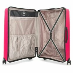 Travel Line 4000 Carro De 4 Ruedas 76 Cm 12 Travel Line 4000 Carro De 4 Ruedas 76 Cm -Maletas Tienda de ventas 1830bdb484474e3c39342eef210bc03b 4