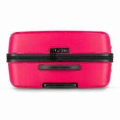 Travel Line 4000 Carro De 4 Ruedas 76 Cm 13 Travel Line 4000 Carro De 4 Ruedas 76 Cm -Maletas Tienda de ventas 1830bdb484474e3c39342eef210bc03b 5