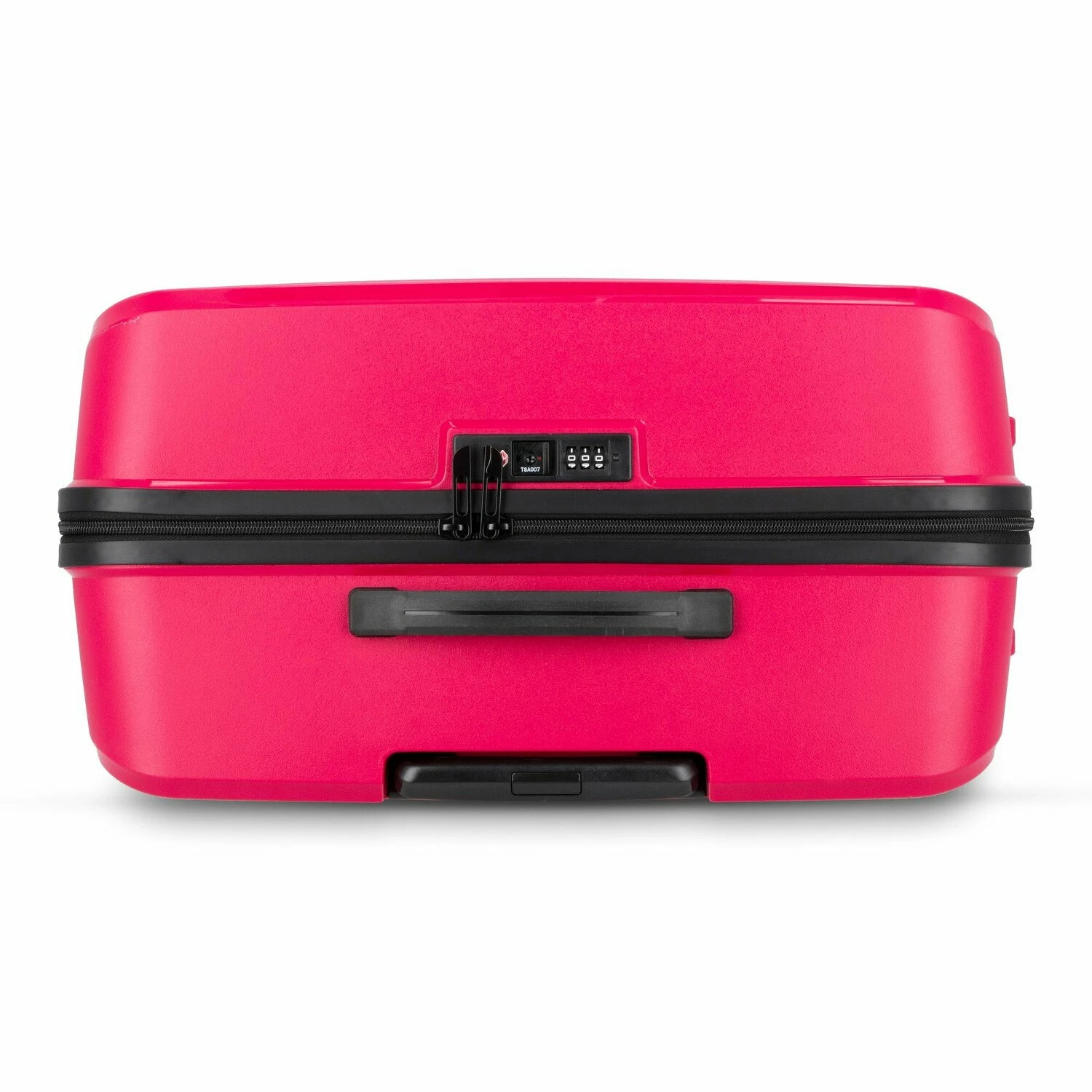 Travel Line 4000 Carro De 4 Ruedas 76 Cm 8 Travel Line 4000 Carro De 4 Ruedas 76 Cm - Imagen 6