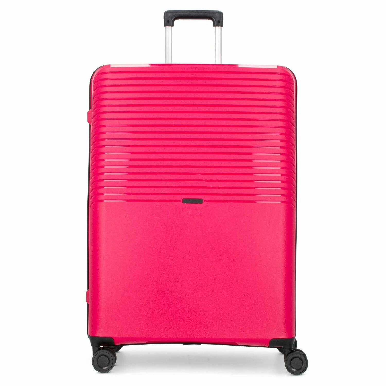 Travel Line 4000 Carro De 4 Ruedas 76 Cm 3 Travel Line 4000 Carro De 4 Ruedas 76 Cm