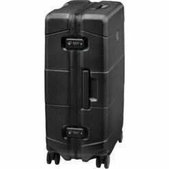 Victorinox Lexicon Carro De 4 Ruedas Enmarcado 68 Cm -Maletas Tienda de ventas 186083fba72521254d6658c04d8f31e2 2