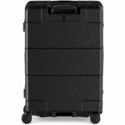 Victorinox Lexicon Carro De 4 Ruedas Enmarcado 68 Cm -Maletas Tienda de ventas 186083fba72521254d6658c04d8f31e2 3