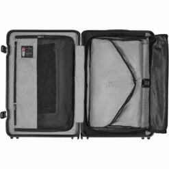 Victorinox Lexicon Carro De 4 Ruedas Enmarcado 68 Cm -Maletas Tienda de ventas 186083fba72521254d6658c04d8f31e2 4