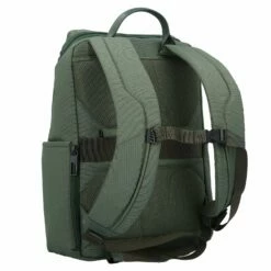 Piquadro Gio Mochila 40 Cm Compartimento Para El Portátil -Maletas Tienda de ventas 186f56c6156ddfdb9da980a2e19fd6ea 3