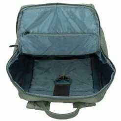 Piquadro Gio Mochila 40 Cm Compartimento Para El Portátil -Maletas Tienda de ventas 186f56c6156ddfdb9da980a2e19fd6ea 4