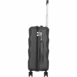 Arrow 2 Trolley Cabina 4 Ruedas 55 Cm -Maletas Tienda de ventas 1aba71e1babe23e0c456fab16674870f 2