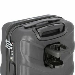 Arrow 2 Trolley Cabina 4 Ruedas 55 Cm -Maletas Tienda de ventas 1aba71e1babe23e0c456fab16674870f 5