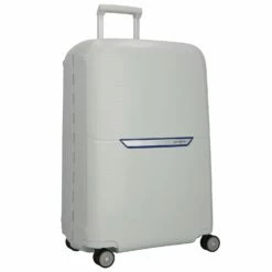 Samsonite Magnum 4 Ruedas Carrito 75 Cm -Maletas Tienda de ventas 1b3291490bd6f1b00a537f997d231f61 1