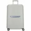 Samsonite Magnum 4 Ruedas Carrito 75 Cm -Maletas Tienda de ventas 1b3291490bd6f1b00a537f997d231f61
