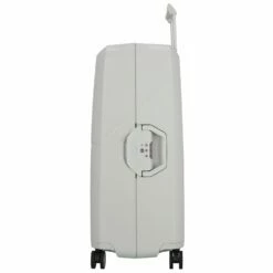 Samsonite Magnum 4 Ruedas Carrito 75 Cm -Maletas Tienda de ventas 1b3291490bd6f1b00a537f997d231f61 2