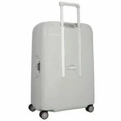Samsonite Magnum 4 Ruedas Carrito 75 Cm -Maletas Tienda de ventas 1b3291490bd6f1b00a537f997d231f61 3