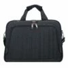 Flight Bag Blando Profile Plus 43 Cm -Maletas Tienda de ventas 1b77a6ce2e98e2fc4dd77a7ef8d5e894