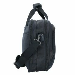 Flight Bag Blando Profile Plus 43 Cm -Maletas Tienda de ventas 1b77a6ce2e98e2fc4dd77a7ef8d5e894 2