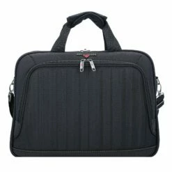 Flight Bag Blando Profile Plus 43 Cm