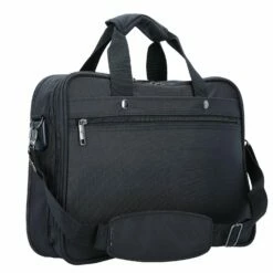 Flight Bag Blando Profile Plus 43 Cm -Maletas Tienda de ventas 1b77a6ce2e98e2fc4dd77a7ef8d5e894 3