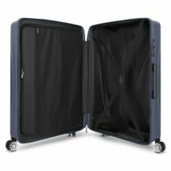 Bric's Cervia 4 Ruedas Carrito -Maletas Tienda de ventas 1b86fbae70da0b37cda294ad05618906 4