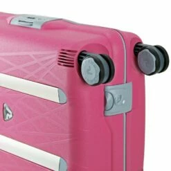 Roncato Carro De Cabina Ligero De 4 Ruedas 55 Cm 10 Roncato Carro De Cabina Ligero De 4 Ruedas 55 Cm -Maletas Tienda de ventas 1b8fac703e853aa607a1713d8bf520fb 1