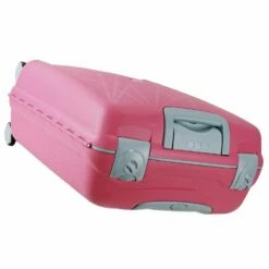 Roncato Carro De Cabina Ligero De 4 Ruedas 55 Cm 11 Roncato Carro De Cabina Ligero De 4 Ruedas 55 Cm -Maletas Tienda de ventas 1b8fac703e853aa607a1713d8bf520fb 2