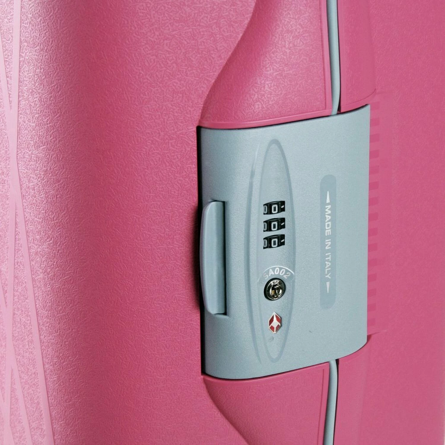 Roncato Carro De Cabina Ligero De 4 Ruedas 55 Cm 8 Roncato Carro De Cabina Ligero De 4 Ruedas 55 Cm - Imagen 6