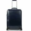 Piquadro Blue Square Maleta De Cabina 4 Ruedas Piel 55 Cm Compartimento Laptop 1 Piquadro Blue Square Maleta De Cabina 4 Ruedas Piel 55 Cm Compartimento Laptop -Maletas Tienda de ventas 1c9c8a7935842d08722e271220e538c9