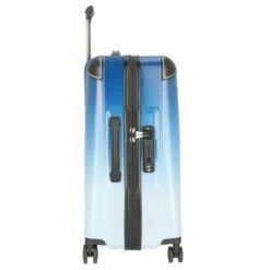 Delsey Carro De 4 Ruedas Cactus 66 Cm -Maletas Tienda de ventas 1d2cf3e977717f4e1af87c70ba045bbd 2