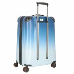 Delsey Carro De 4 Ruedas Cactus 66 Cm -Maletas Tienda de ventas 1d2cf3e977717f4e1af87c70ba045bbd 3