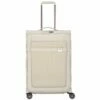Samsonite Carro De 4 Ruedas Airea 67 Cm -Maletas Tienda de ventas 1dbd717371cd03233da063421da0103e