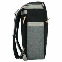 Mochila Iwaki Compartimento Para Portátil De 41 Cm 9 Mochila Iwaki Compartimento Para Portátil De 41 Cm -Maletas Tienda de ventas 1e34da23259cc26d1e81404d5c4d1b99 2