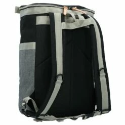 Mochila Iwaki Compartimento Para Portátil De 41 Cm 10 Mochila Iwaki Compartimento Para Portátil De 41 Cm -Maletas Tienda de ventas 1e34da23259cc26d1e81404d5c4d1b99 3