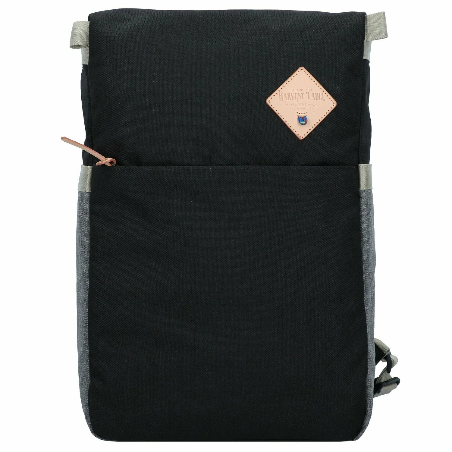 Mochila Iwaki Compartimento Para Portátil De 41 Cm 3 Mochila Iwaki Compartimento Para Portátil De 41 Cm