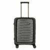 Travelite Air Base Trolley Cabina 4 Ruedas 55 Cm Compartimento Para Portátil