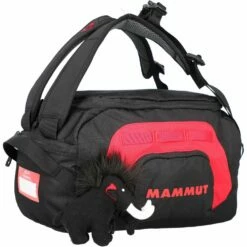 Mammut Mochila Infantil First Cargo 34 Cm -Maletas Tienda de ventas 1f7fe80b7a976d9ea2d6a6c2054379c1 1