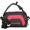 Mammut Mochila Infantil First Cargo 34 Cm 1 Mammut Mochila Infantil First Cargo 34 Cm -Maletas Tienda de ventas 1f7fe80b7a976d9ea2d6a6c2054379c1