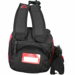 Mammut Mochila Infantil First Cargo 34 Cm -Maletas Tienda de ventas 1f7fe80b7a976d9ea2d6a6c2054379c1 2