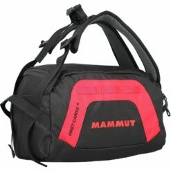 Mammut Mochila Infantil First Cargo 34 Cm -Maletas Tienda de ventas 1f7fe80b7a976d9ea2d6a6c2054379c1 3