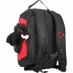 Mammut Mochila Infantil First Cargo 34 Cm -Maletas Tienda de ventas 1f7fe80b7a976d9ea2d6a6c2054379c1 4