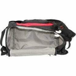 Mammut Mochila Infantil First Cargo 34 Cm -Maletas Tienda de ventas 1f7fe80b7a976d9ea2d6a6c2054379c1 5