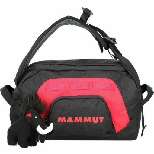 Mammut Mochila Infantil First Cargo 34 Cm -Maletas Tienda de ventas 1f7fe80b7a976d9ea2d6a6c2054379c1
