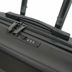 Delsey Meteor 4 Ruedas Carro De La Cabina 55 Cm -Maletas Tienda de ventas 20e6b3143bac3918915c396aac5c8b41 3